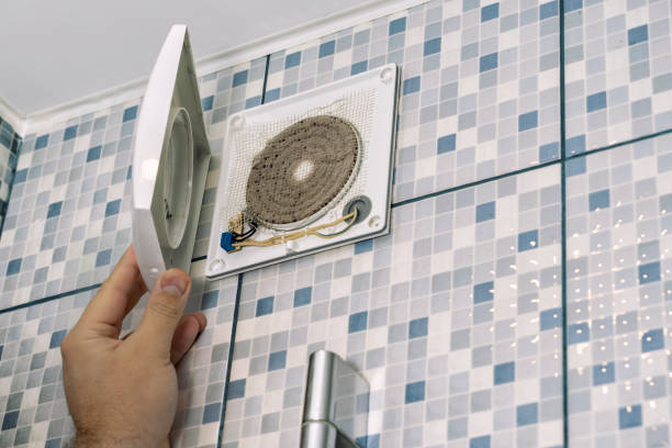  Nixon, PA Airduct Cleaning Pros